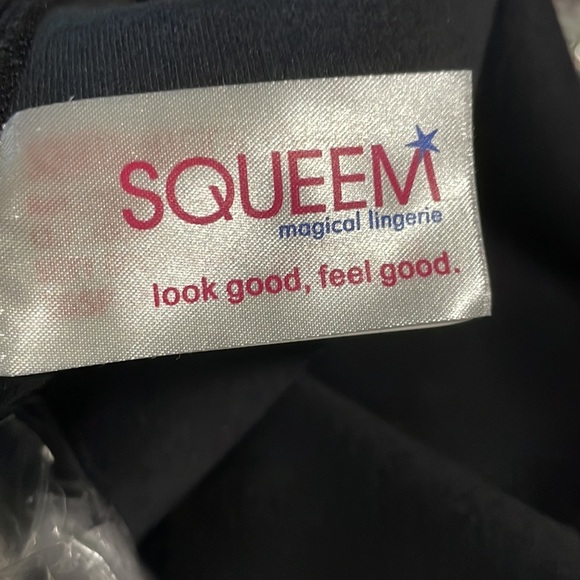 Squeem Shapewear - Picture 7 of 11